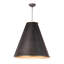 French Maid Chandelier Large-124298599-72821879