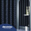 Bost Room Darkening Thermal Curtains-1308438364-1308438365