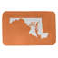 Tapis de bain antidérapant Colors-42101533-122103319-123432565