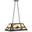 6 - Light Pendant-1681592552-1681592556-1681592557
