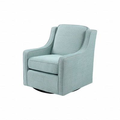 Swivel Function Chair