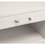 Taylor 2 - Drawer Solid Wood Nightstand-44461725
