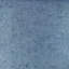 Solid Chenille | Dior Fabric_DIOR-909543761