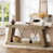 Light Brown Oak