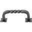 Twist 7" Center to Center Bar pull-1919870730-1980691428