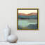 «Euzelia Rolling Bluff» par Carol Robinson - reproduction d'art-55541509-55541511-119602417