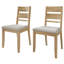 Chaise d'appoint Ocossio-1799279188