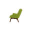 Wimbled Children's Club Chair-1549059972