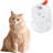 Go Fresh - Pet Odor Eliminator