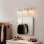 Éclairage pour meuble-lavabo 17 po-2093552655