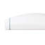 Malaya Pillow Case-77460146-77460139