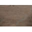 Tapis oriental Oushak