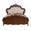 Upholstered Bed