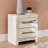 Julyen Nightstand