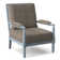 Fauteuil Jamilla Sabrina