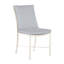 Monaco Patio Dining Side Chair with Cushions-1065277246-1053514156-949271292