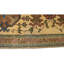 Wool Oriental Area Rug