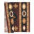 Barrentine Southwestern Indoor Rug-1018415496
