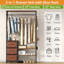 90 cm W Chest of 3 Drawers