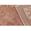 One-of-a-Kind 10’x14’2” Hand Knotted Area Rug