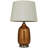 Buffet Lamp
