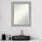 ShipstStour Flat Wall Mirror-1666790790