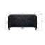 Armoire d'appoint Levania-1793459681