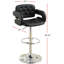 Tabouret de bar-1829722465