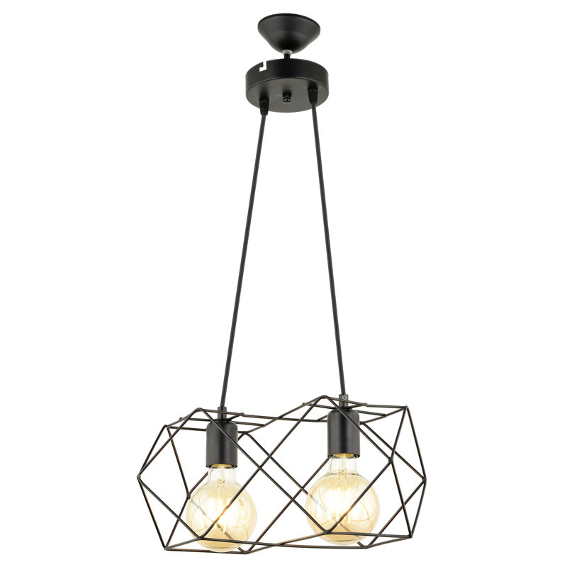 Lustre