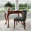 Dupree Writing Desk-2101412262