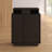 Billie-Jay 15 Pair Shoe Storage Cabinet