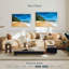 Gillard Beach Side-108710869