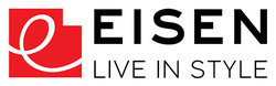 Eisen Home Logo