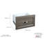 Tiroir l 16,65 po SuiteSymphony-31895293-113518474