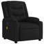 Fauteuil de massage-945743390-991281171