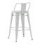 Ensemble de 4 tabourets de bar et de comptoir en métal-1711489397-1711489399