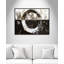 «Evoke II Print» par Tom Reeves-99460991-99460998