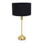 Reselva Metal Table Lamp-1116334032