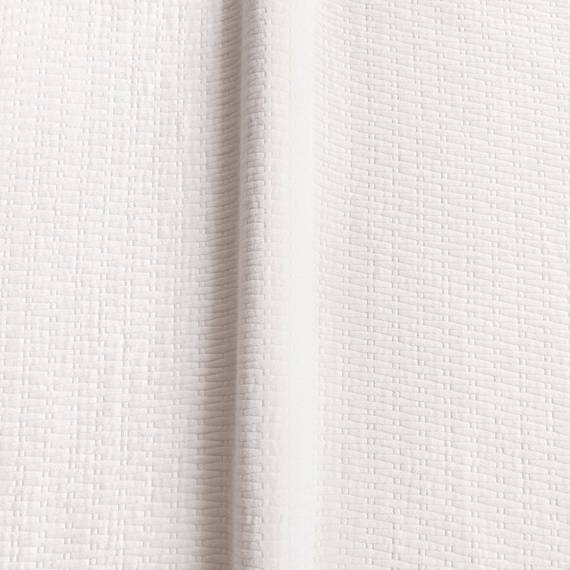 Kiki Matelassé 100% Cotton Fabric
