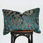 Lumbar Pillow Cover & Insert-1098042535