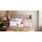 Signature Silk Boudoir Pillowcase-70166962