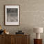 Papier peint Tumin Ruins-98281699-99439176-132926205