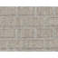 One-of-a-Kind 7'8" X 10'4" Area Rug