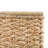 Fallon General Basket-285145416