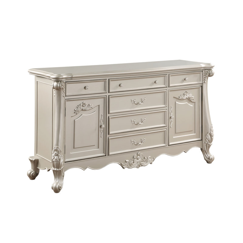 Commode BENTE