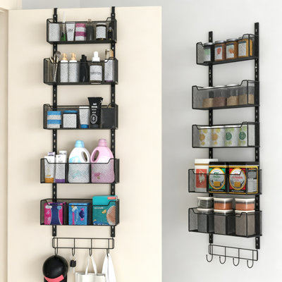 Hanging Organiser