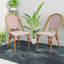Chaise d'appoint Sheley-99043735