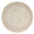 Paulownia Wood Carved Stool-338878631