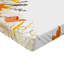 Ensemble de 2 draps-housse Ambesonne Forest-106745028