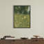 Respite XI Painting by Brittany Smith-983216611-983216621